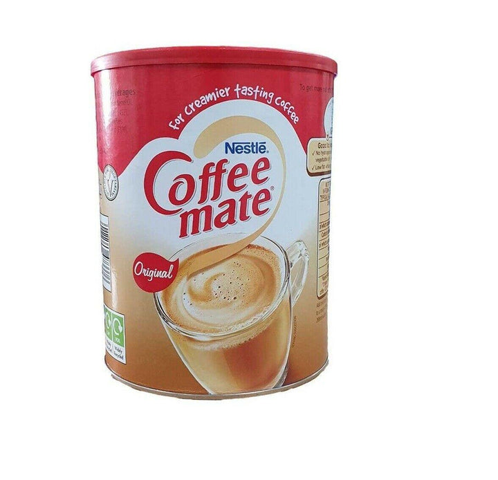 Nestle Coffee Mate, 4 x 1000g - AB GROCERIES